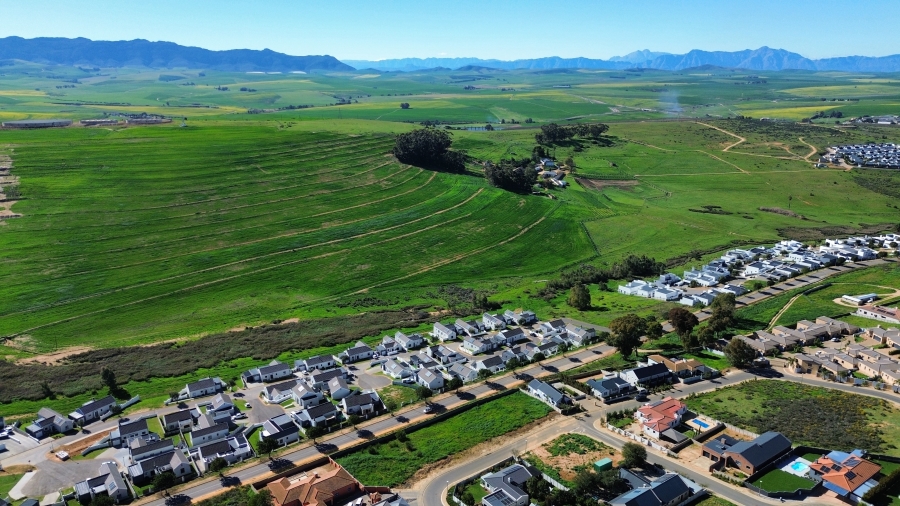 5 Bedroom Property for Sale in Malmesbury Rural Western Cape